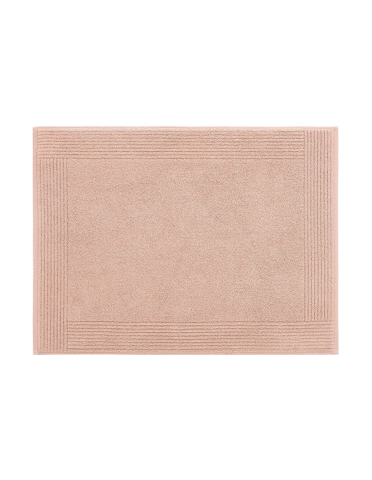 ALIZEE BATH MAT