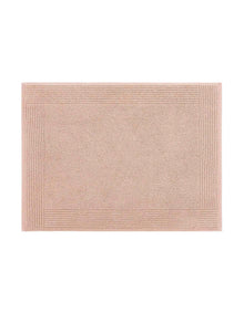 ALIZEE BATH MAT