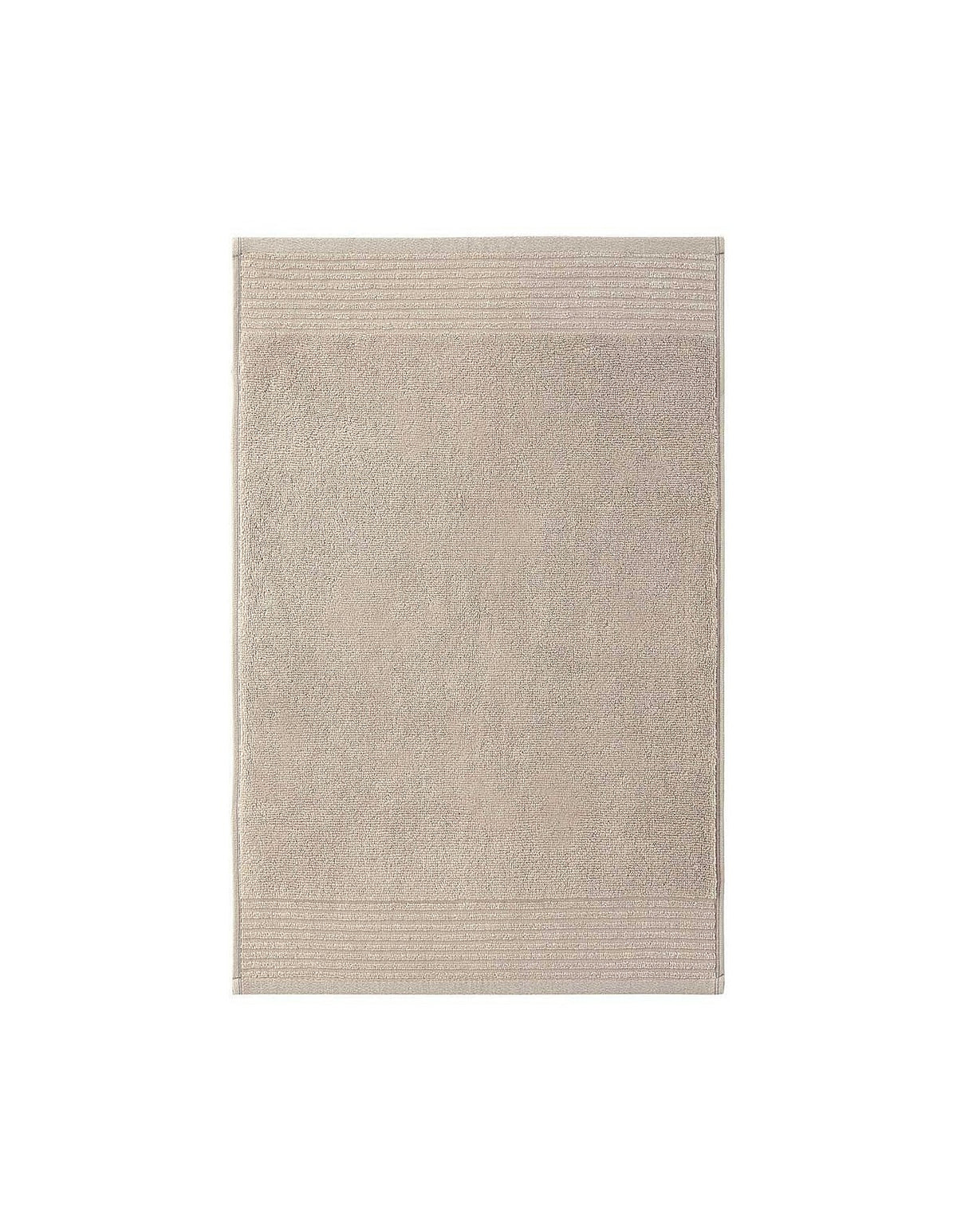 ALIZEE BATH SHEET