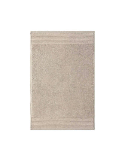 ALIZEE BATH SHEET