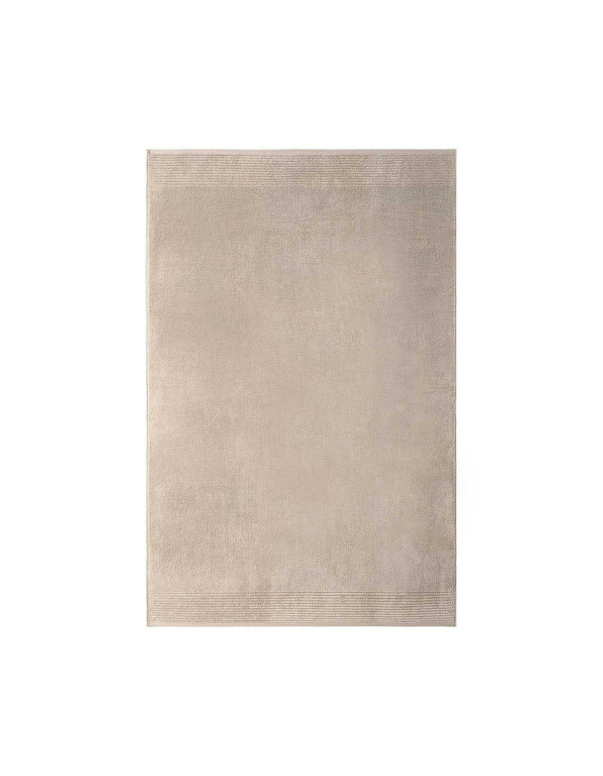ALIZEE BATH TOWEL