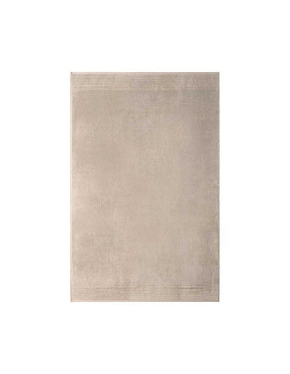 ALIZEE BATH TOWEL