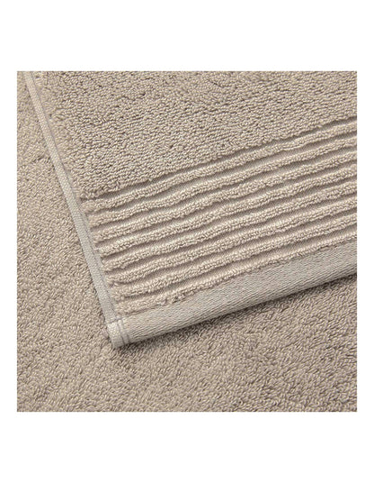 ALIZEE BATH TOWEL