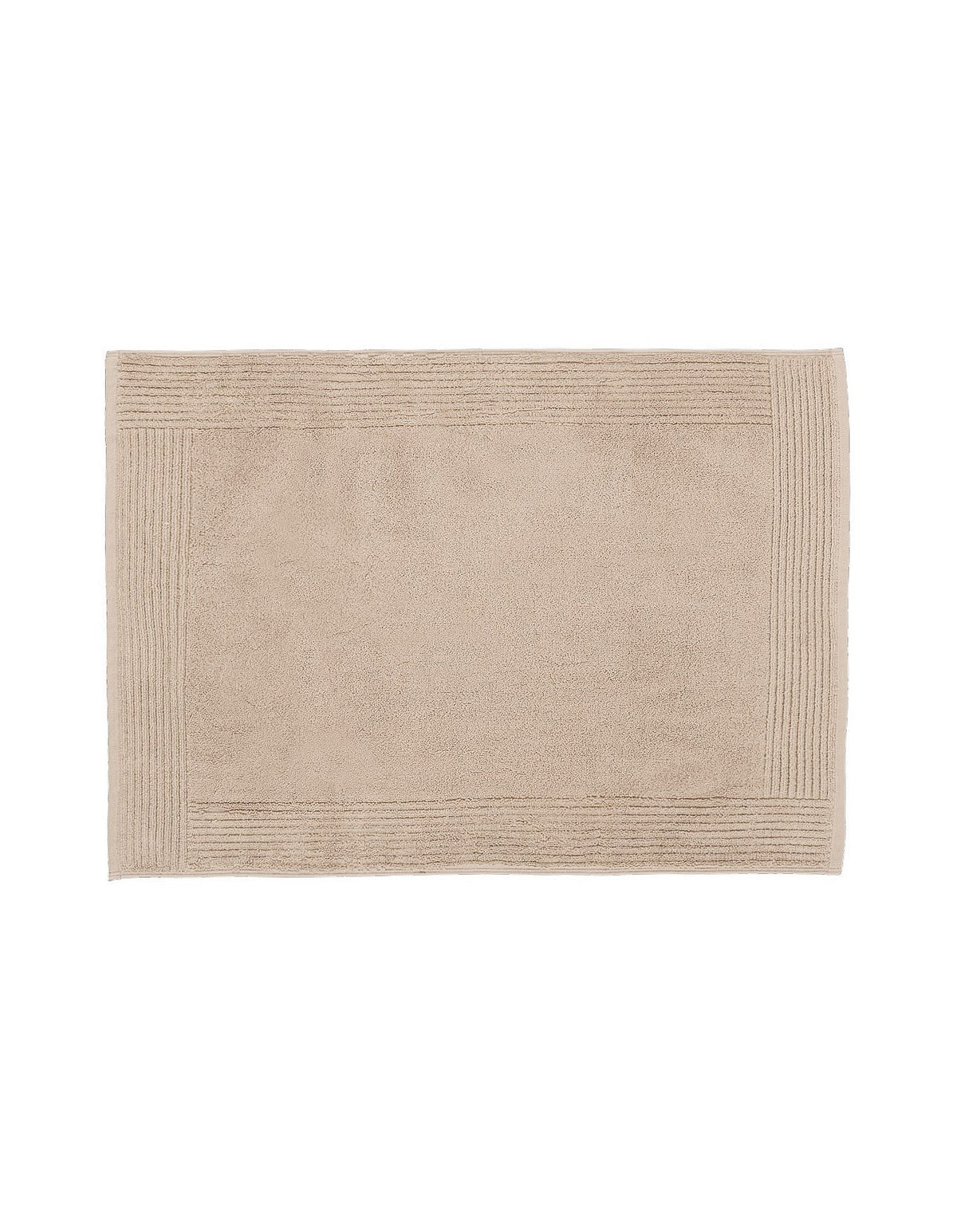 ALIZEE BATH MAT
