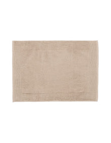 ALIZEE BATH MAT