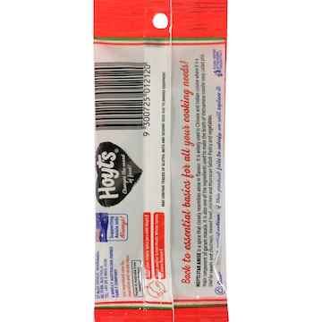 Hoyt's Star Anise Whole 12g