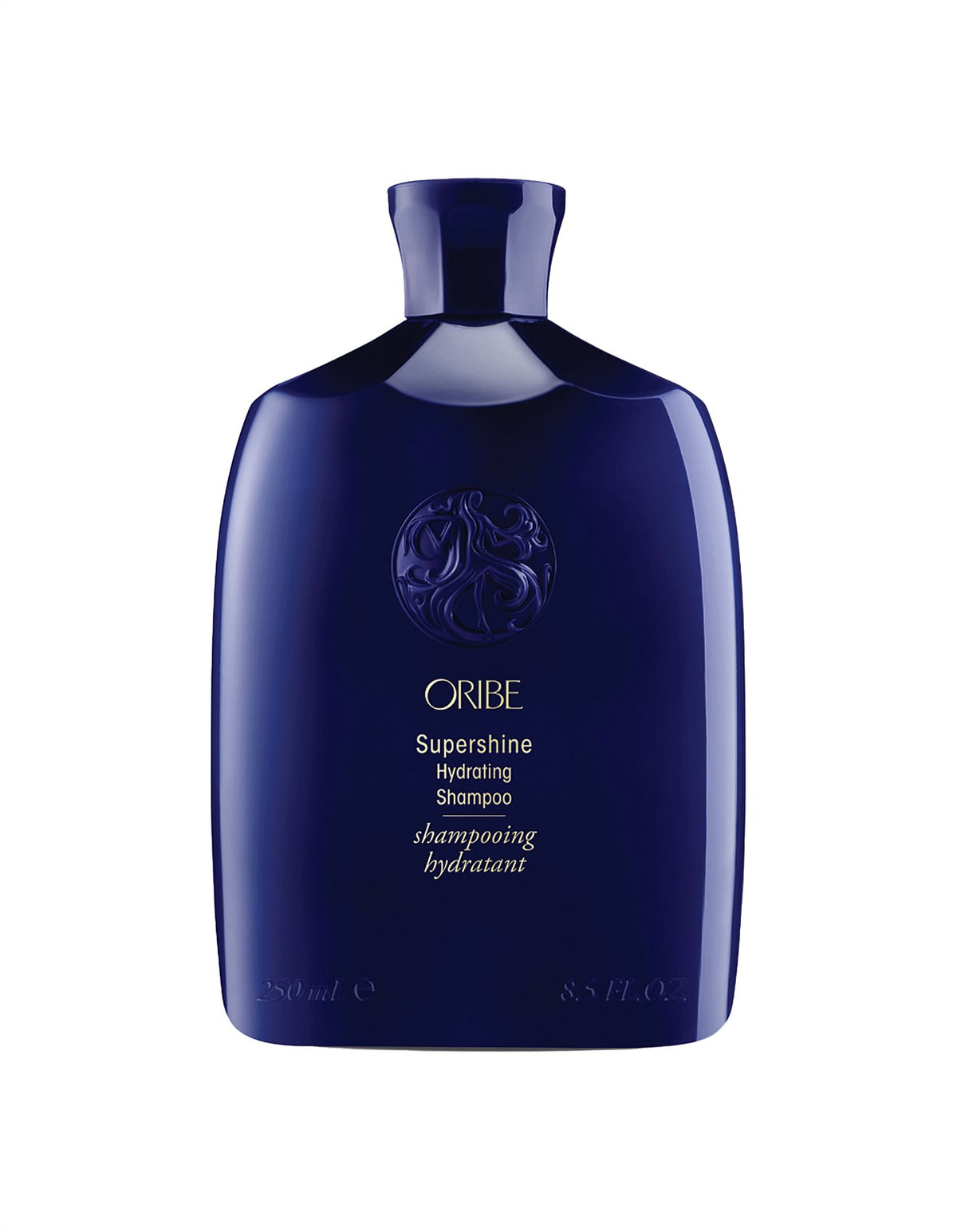 Supershine Hydrating Shampoo 250ml