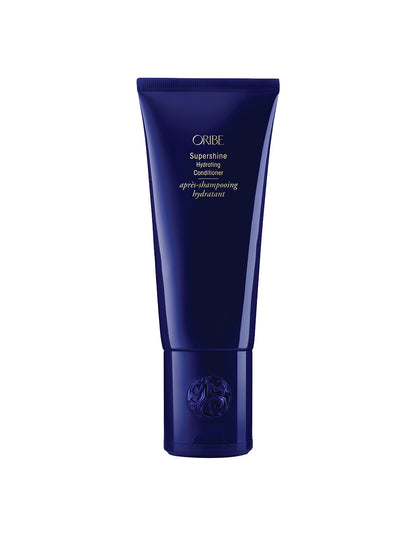 Supershine Hydrating Conditioner 200ml