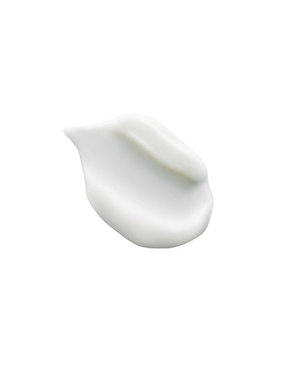 Supershine Hydrating Conditioner 200ml