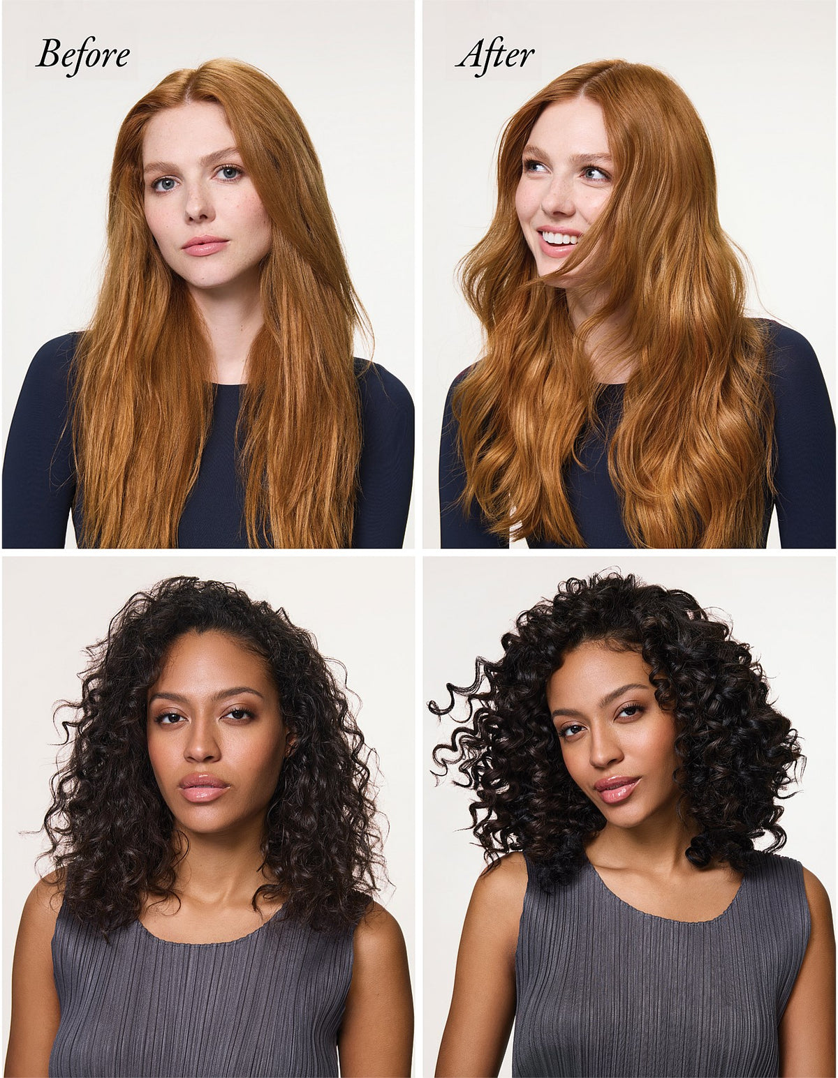 Supershine Hydrating Conditioner 200ml