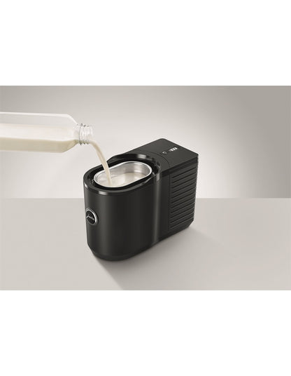 Cool Control 0.6L Milk Cooler - Black