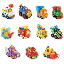 VTech Toot Toot Drivers - Assorted