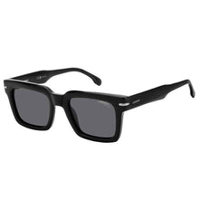Carrera 316/S Men's Sunglasses