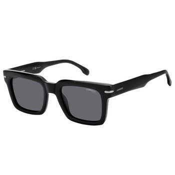 Carrera 316/S Men's Sunglasses
