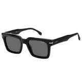 Carrera 316/S Men's Sunglasses