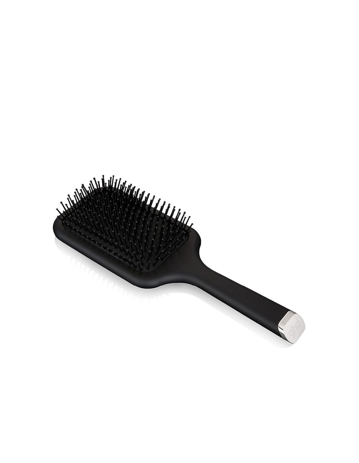The All-Rounder - Paddle Hairbrush