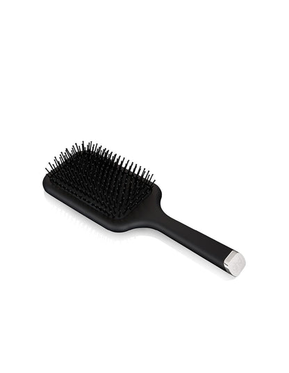 The All-Rounder - Paddle Hairbrush