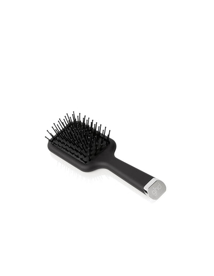 The Mini All-Rounder - Mini Paddle Hairbrush