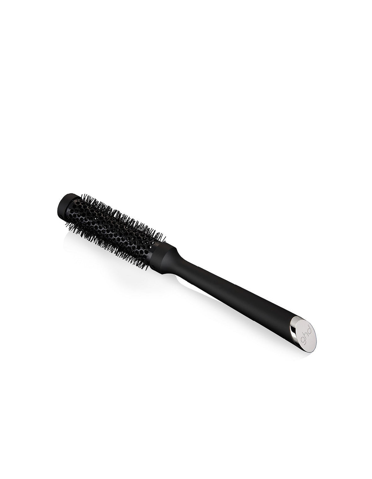 The Blow Dryer - Ceramic Radial Hairbrush Size 1