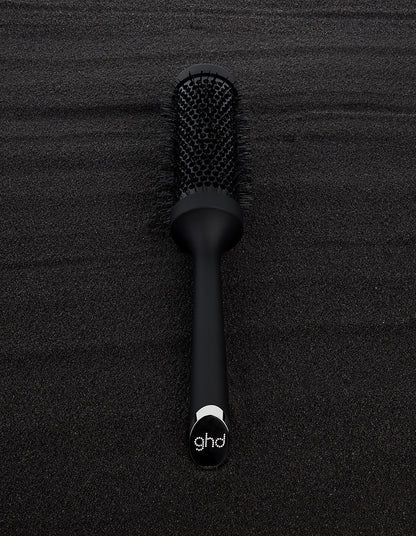 The Blow Dryer - Ceramic Radial Hairbrush Size 3