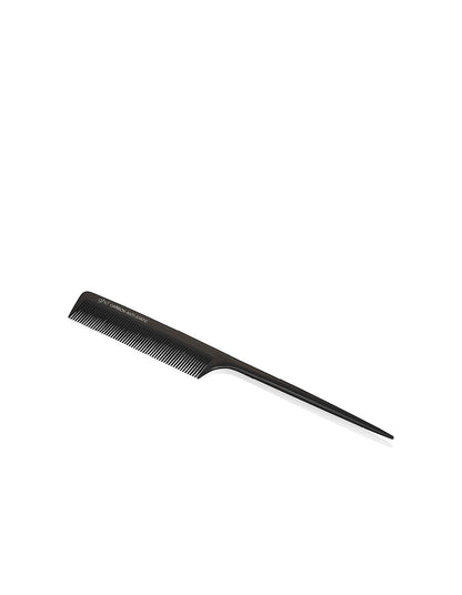 The Sectioner - Tail Comb