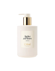 Atelier Des Fleurs Cedrus Body Lotion 300ml