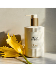 Atelier Des Fleurs Cedrus Body Lotion 300ml