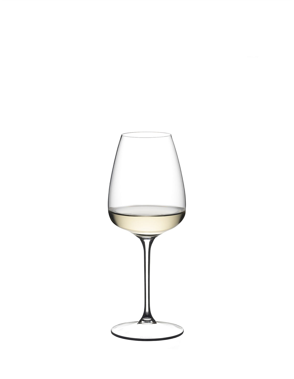 GRAPE@RIEDEL WHITE WINE/CHAMPAGNE/SPRITZ DRINKS SET OF 6
