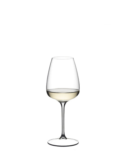 GRAPE@RIEDEL WHITE WINE/CHAMPAGNE/SPRITZ DRINKS SET OF 6