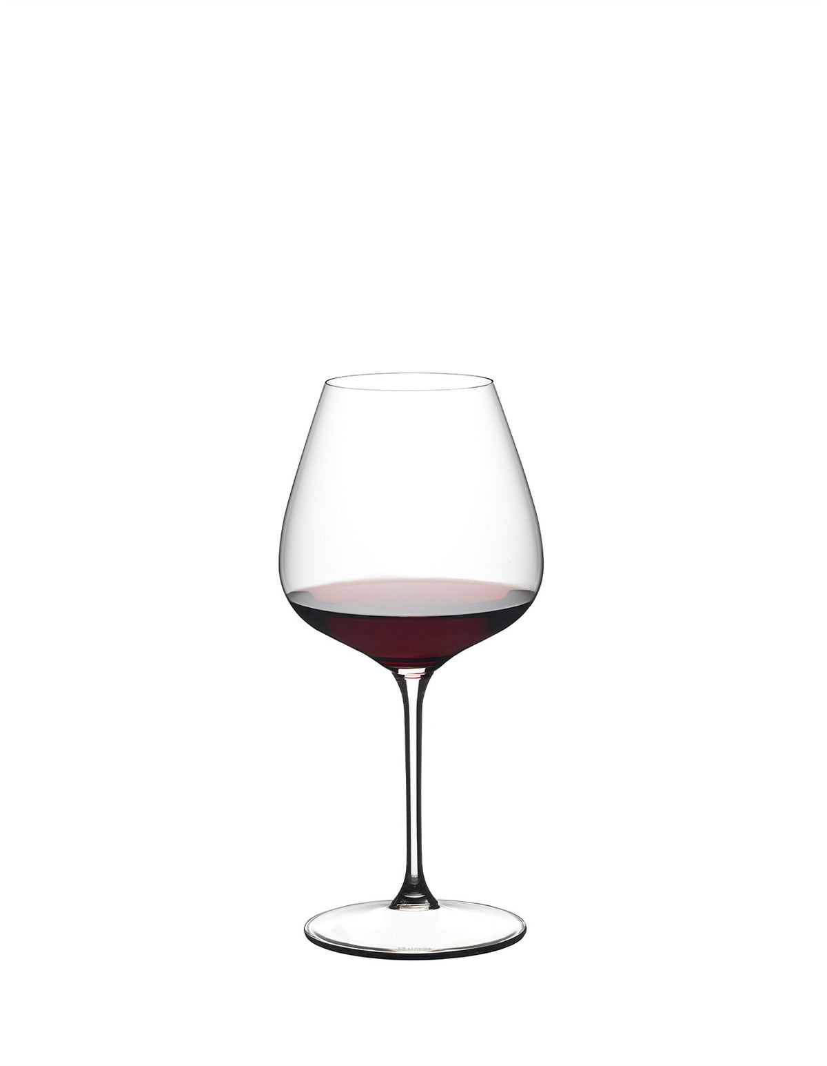 GRAPE@RIEDEL PINOT NOIR/NEBBIOLO/APERITIVO SET OF 6