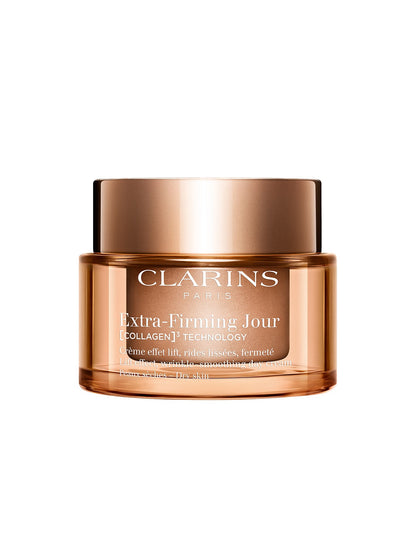 Extra-Firming Day Cream - Dry Skin 50ml
