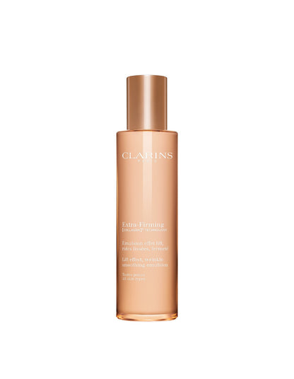 Extra-Firming Emulsion 100ml