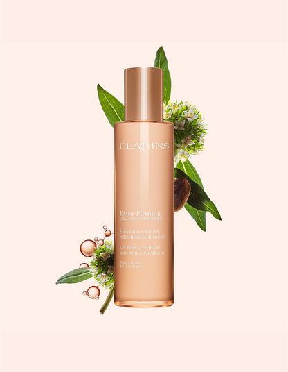 Extra-Firming Emulsion 100ml