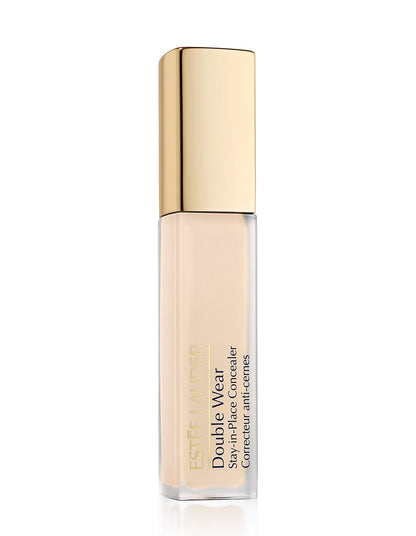 Double Wear Stay-in-Place Concealer