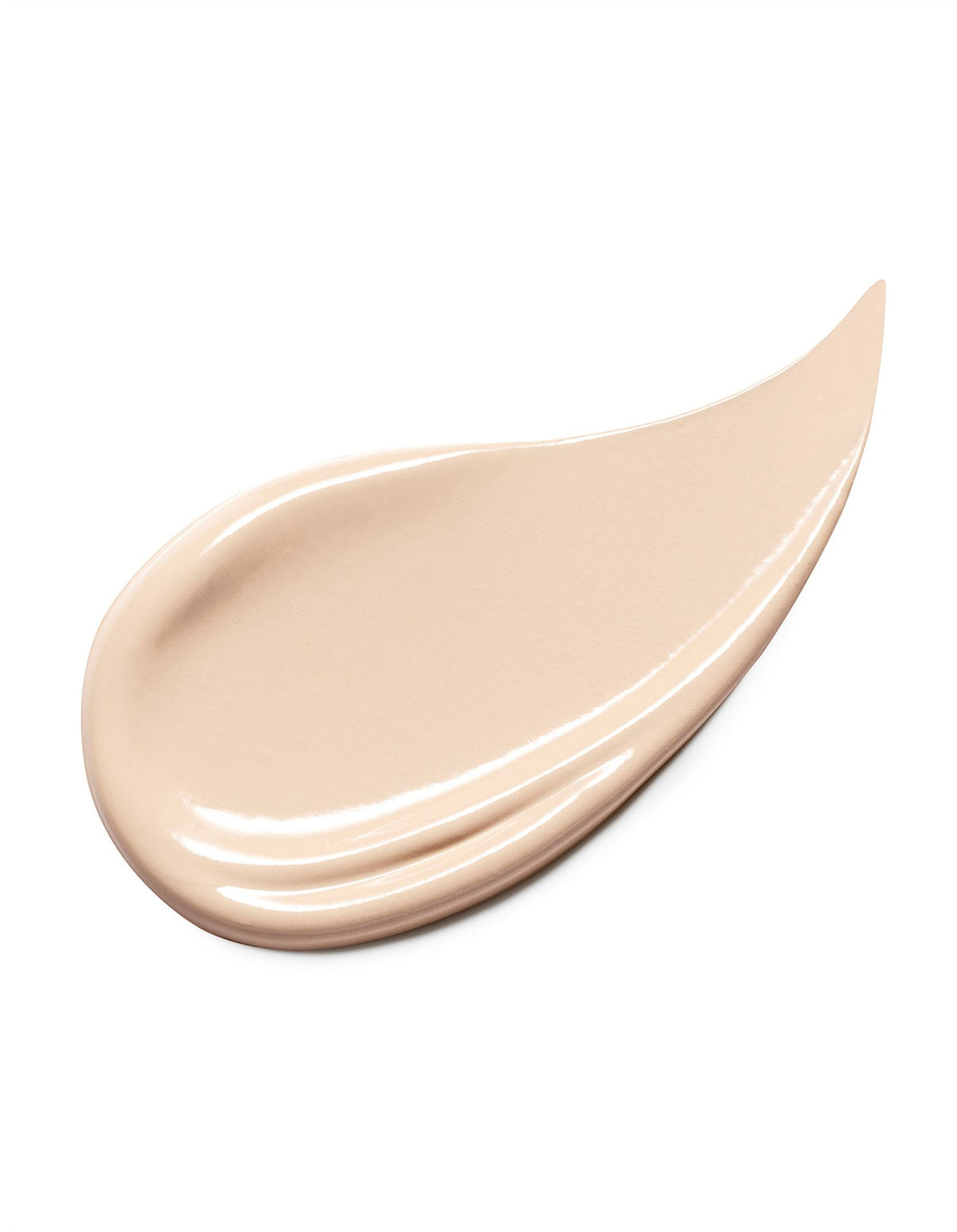 Double Wear Stay-in-Place Concealer