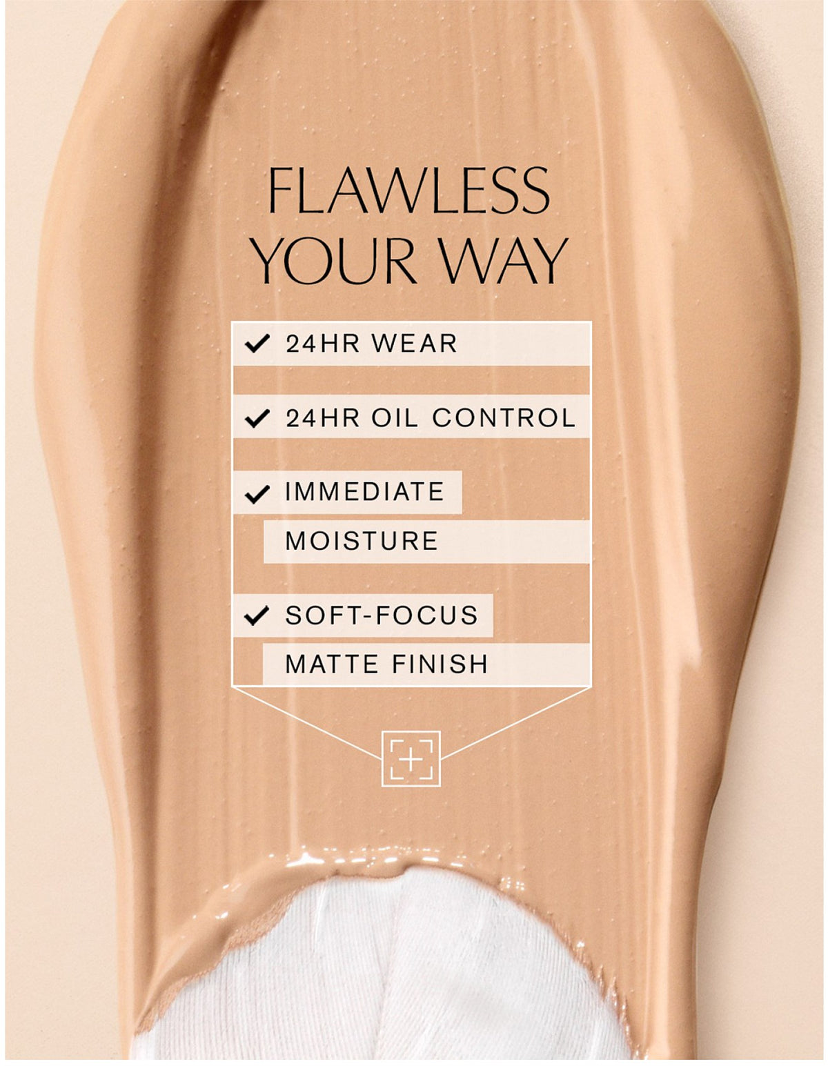Double Wear Stay-in-Place Concealer