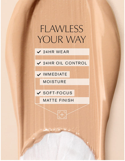 Double Wear Stay-in-Place Concealer