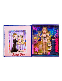 Mean Girls Spring Fling Doll - Regina