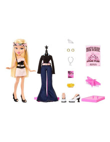 Mean Girls Spring Fling Doll - Regina