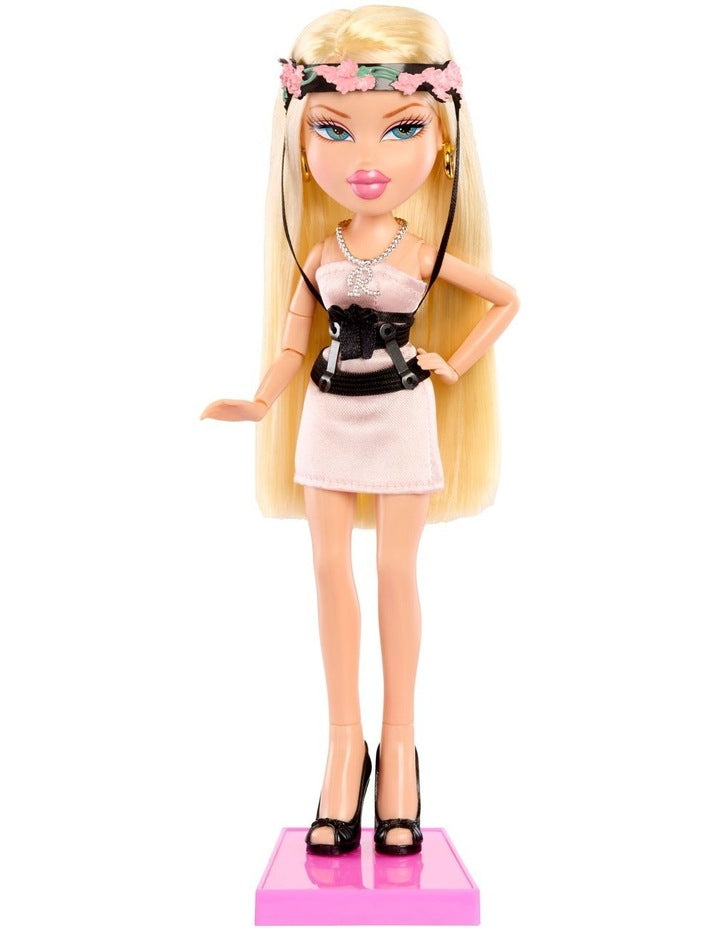 Mean Girls Spring Fling Doll - Regina