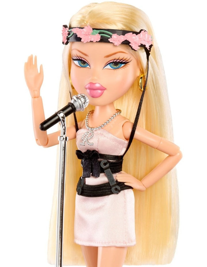 Mean Girls Spring Fling Doll - Regina