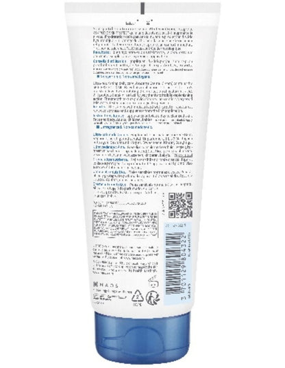 Atoderm Creme Ultra Nourishing Daily Moisturiser - 200ml