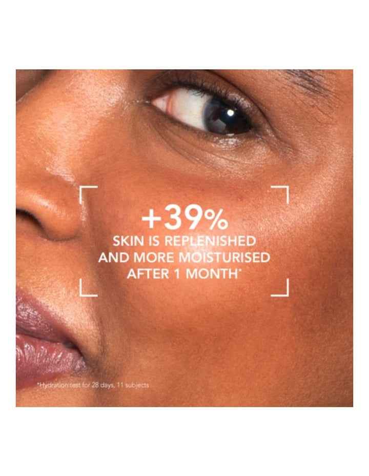 Atoderm Ultra-Nourishing Shower Oil Cleanser - 200ml