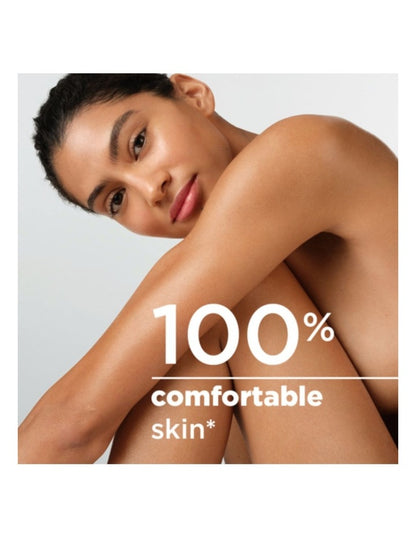 Cicabio Strengthening Cleansing Balm 200ml