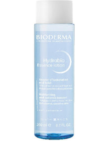 Hydrabio Moisturising Essence Lotion - 200ml