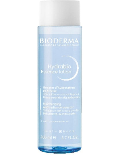 Hydrabio Moisturising Essence Lotion - 200ml