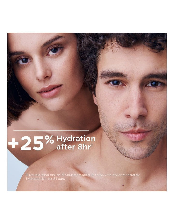 Hydrabio H2O Hydrating Micellar Water Cleanser 250ml