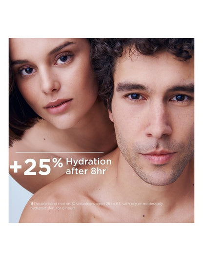 Hydrabio H2O Hydrating Micellar Water Cleanser 250ml