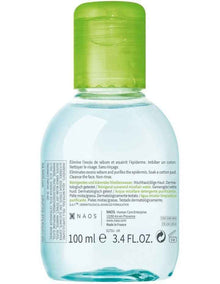 Sebium H2O Purifying Micellar Water Cleanser 100ml