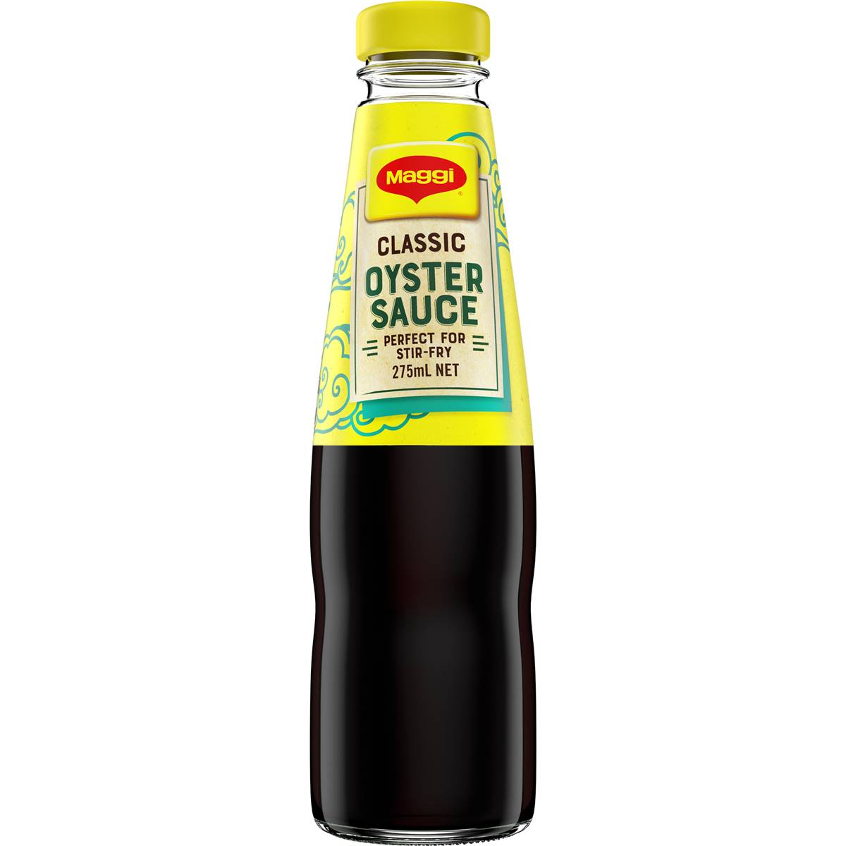 Maggi Oyster Sauce 275ml